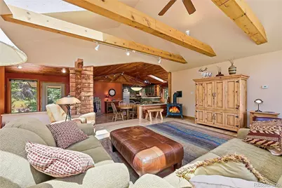 353 Brook Drive, Idaho Springs, CO 80452 - Photo 27