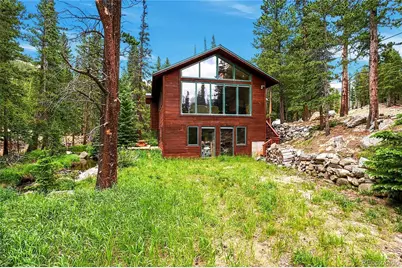 353 Brook Drive, Idaho Springs, CO 80452 - Photo 11