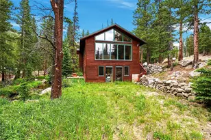 353 Brook Dr, Idaho Springs, CO 80452 - Photo 11