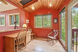 353 Brook Dr, Idaho Springs, CO 80452 - Photo 31