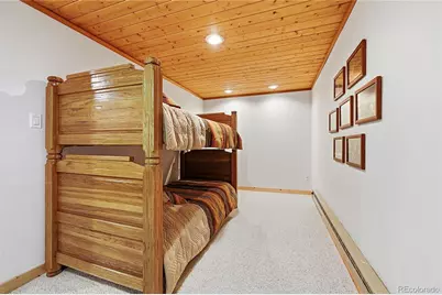 353 Brook Drive, Idaho Springs, CO 80452 - Photo 41