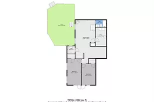 353 Brook Dr, Idaho Springs, CO 80452 - Photo 49