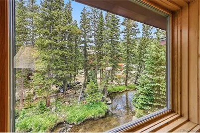 353 Brook Drive, Idaho Springs, CO 80452 - Photo 29