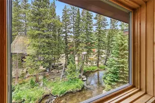 353 Brook Dr, Idaho Springs, CO 80452 - Photo 29