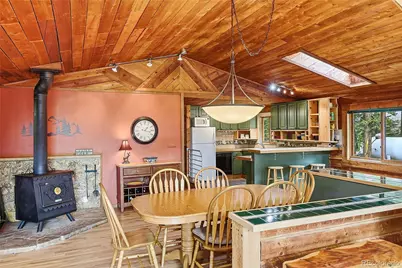 353 Brook Drive, Idaho Springs, CO 80452 - Photo 33
