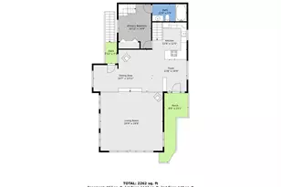 353 Brook Dr, Idaho Springs, CO 80452 - Photo 47