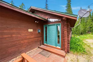 353 Brook Dr, Idaho Springs, CO 80452 - Photo 19