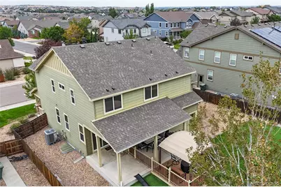 7790 E 123rd Avenue, Thornton, CO 80602 - Photo 45