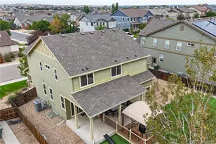 7790 E 123rd Ave, Thornton, CO 80602 - Photo 45