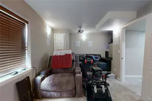 7790 E 123rd Ave, Thornton, CO 80602 - Photo 29