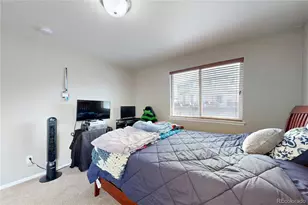 7790 E 123rd Ave, Thornton, CO 80602 - Photo 17