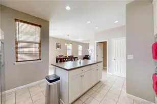 7790 E 123rd Ave, Thornton, CO 80602 - Photo 11