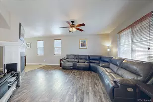 7790 E 123rd Ave, Thornton, CO 80602 - Photo 5