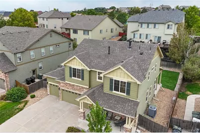 7790 E 123rd Avenue, Thornton, CO 80602 - Photo 39