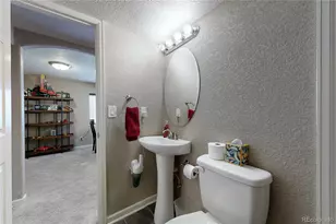 7790 E 123rd Ave, Thornton, CO 80602 - Photo 33