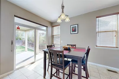 7790 E 123rd Avenue, Thornton, CO 80602 - Photo 7