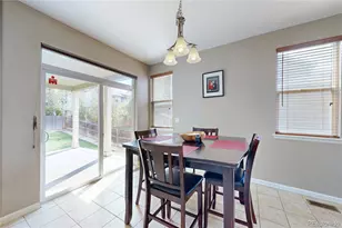 7790 E 123rd Ave, Thornton, CO 80602 - Photo 7