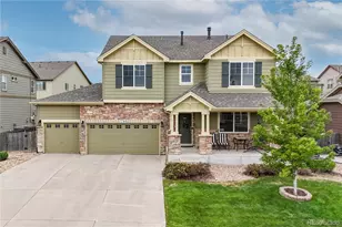 7790 E 123rd Ave, Thornton, CO 80602 - Photo 1
