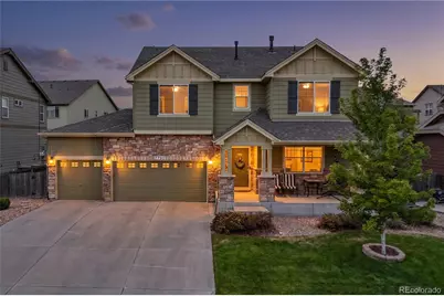 7790 E 123rd Avenue, Thornton, CO 80602 - Photo 37