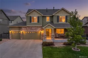 7790 E 123rd Ave, Thornton, CO 80602 - Photo 37