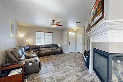 7790 E 123rd Avenue, Thornton, CO 80602 - Photo 3