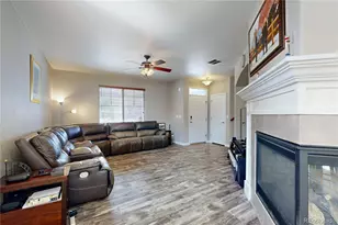 7790 E 123rd Ave, Thornton, CO 80602 - Photo 3