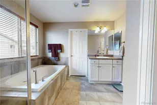 7790 E 123rd Ave, Thornton, CO 80602 - Photo 27