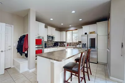 7790 E 123rd Avenue, Thornton, CO 80602 - Photo 9