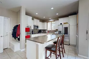 7790 E 123rd Ave, Thornton, CO 80602 - Photo 9