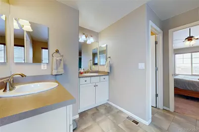 7790 E 123rd Avenue, Thornton, CO 80602 - Photo 25