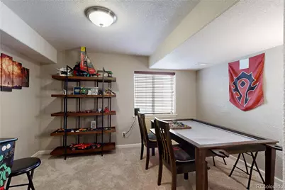 7790 E 123rd Avenue, Thornton, CO 80602 - Photo 31