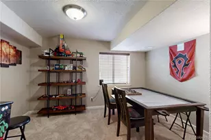 7790 E 123rd Ave, Thornton, CO 80602 - Photo 31