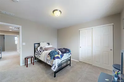 7790 E 123rd Avenue, Thornton, CO 80602 - Photo 15