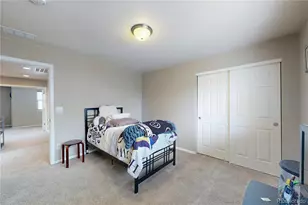7790 E 123rd Ave, Thornton, CO 80602 - Photo 15