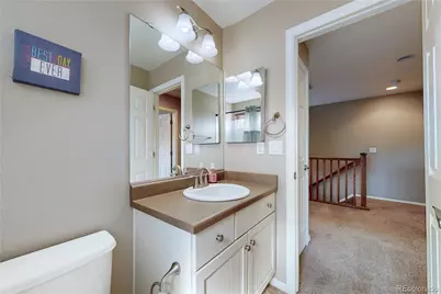 7790 E 123rd Avenue, Thornton, CO 80602 - Photo 19