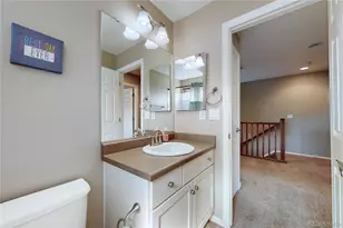 7790 E 123rd Ave, Thornton, CO 80602 - Photo 19