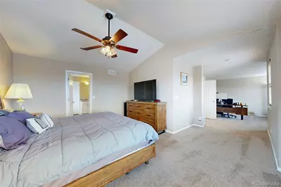 7790 E 123rd Avenue, Thornton, CO 80602 - Photo 23