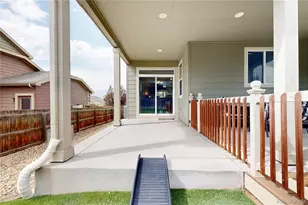 7790 E 123rd Ave, Thornton, CO 80602 - Photo 35
