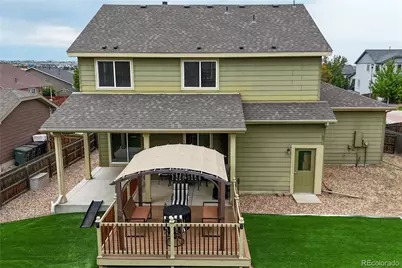 7790 E 123rd Avenue, Thornton, CO 80602 - Photo 43