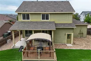 7790 E 123rd Ave, Thornton, CO 80602 - Photo 43