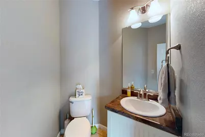 7790 E 123rd Avenue, Thornton, CO 80602 - Photo 13