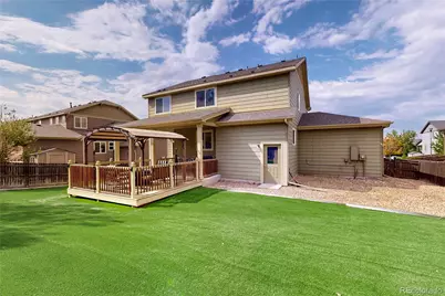 7790 E 123rd Avenue, Thornton, CO 80602 - Photo 41