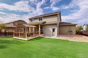 7790 E 123rd Ave, Thornton, CO 80602 - Photo 41