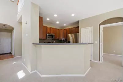 11313 Navajo Circle #C, Denver, CO 80234 - Photo 9