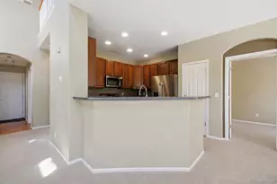 11313 Navajo Cir, Denver, CO 80234 - Photo 9