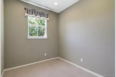 11313 Navajo Circle #C, Denver, CO 80234 - Photo 23