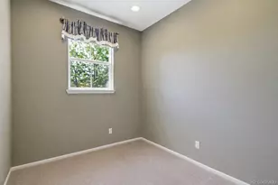 11313 Navajo Cir, Denver, CO 80234 - Photo 23