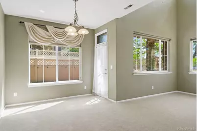 11313 Navajo Circle #C, Denver, CO 80234 - Photo 5