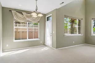 11313 Navajo Cir, Denver, CO 80234 - Photo 5
