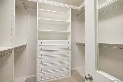 11313 Navajo Circle #C, Denver, CO 80234 - Photo 17